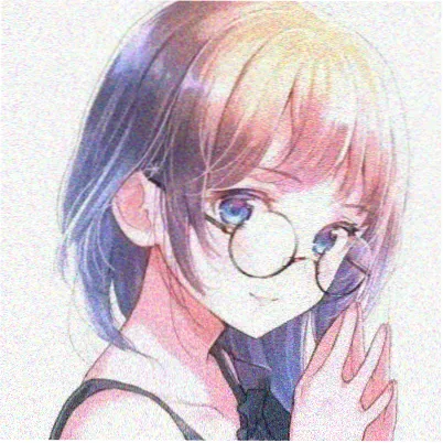 漫画屋主编头像